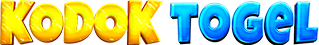 LOGO KODOKTOGEL